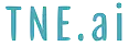 logo-tne-ai-fountain-blue-small